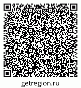 79178292279