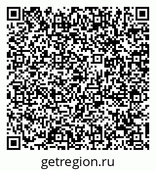 79178292280