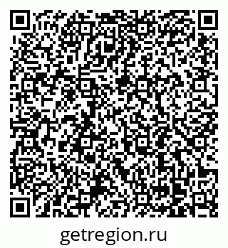 79178292283