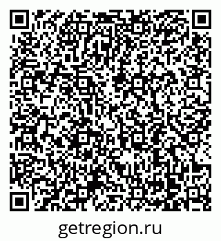 79178292284