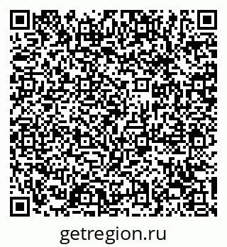 79178292285