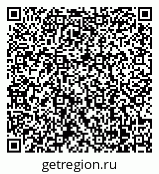79178292286