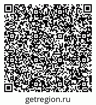 79178292287