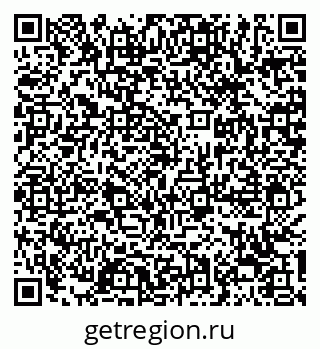 79178292288