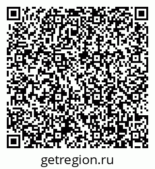 79178292289