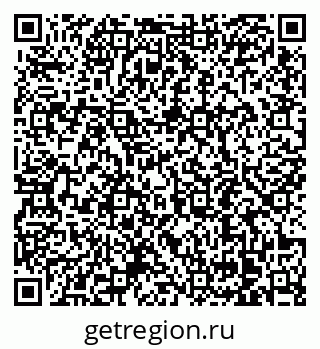 79178292291