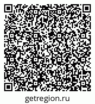 79178292292
