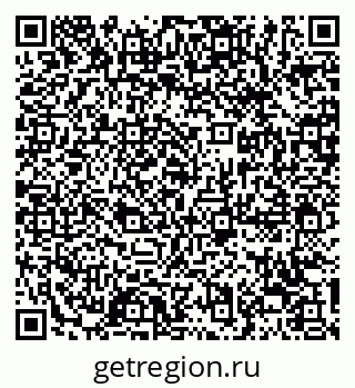 79178292295