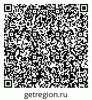 79178292296