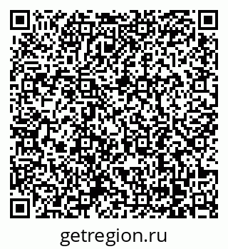 79178292297