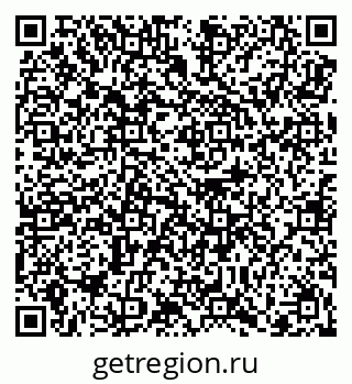 79178292302