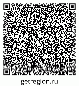 79178292303
