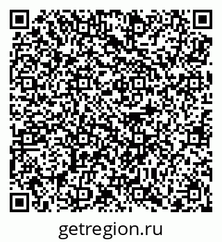 79178292304