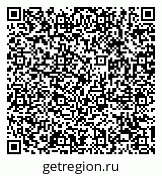 79178292307