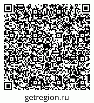 79178292309