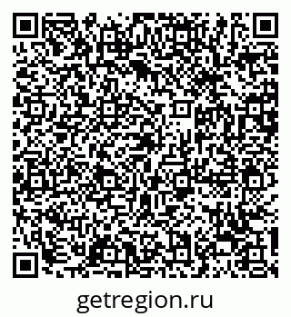79178292310
