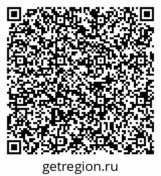 79178292311