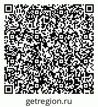 79178292314
