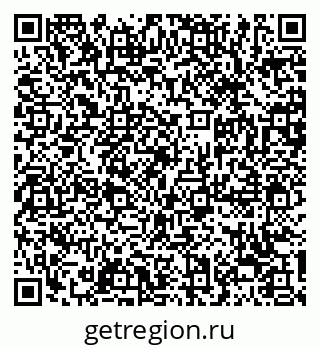 79178292315
