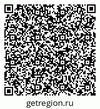 79178292316