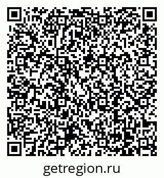 79178292317