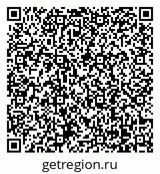 79178292321