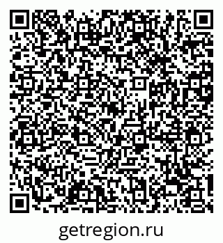 79178292324