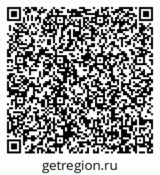 79178292326