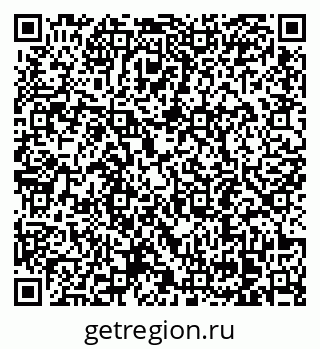 79178292331