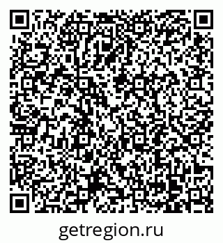 79178292333