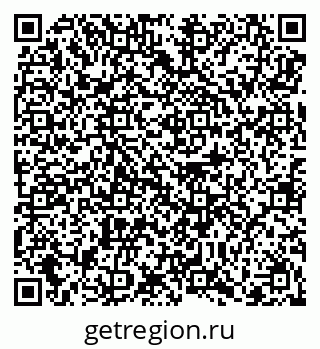 79178292334