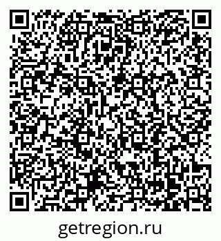 79178292335