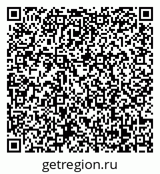 79178292337