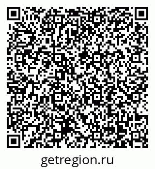 79178292344