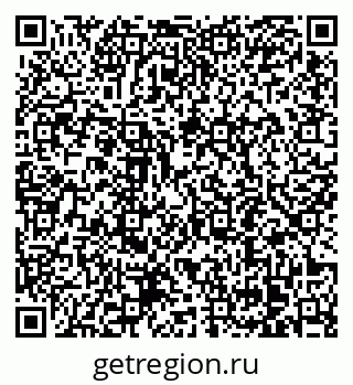 79178292352