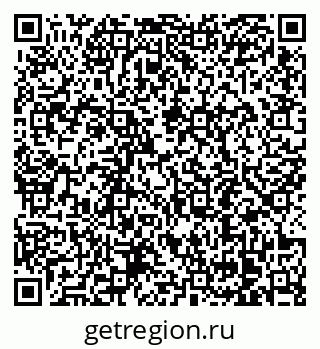 79178292355