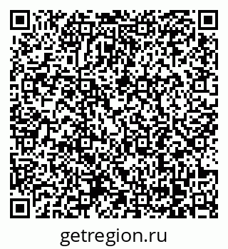 79178292358