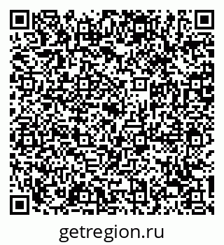 79178292359