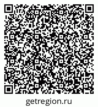 79178292368