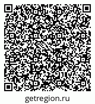 79178292372