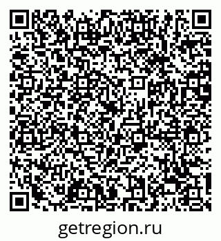 79178292377
