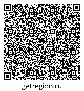 79178292380