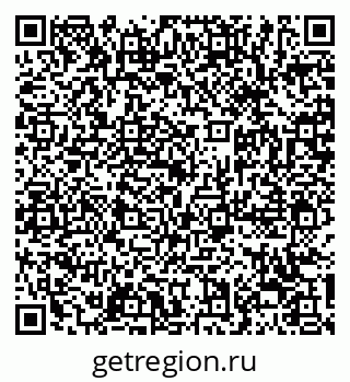 79178292381