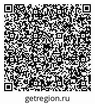79178292382