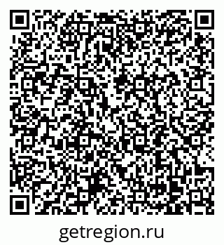 79178292384