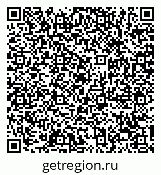 79178292386