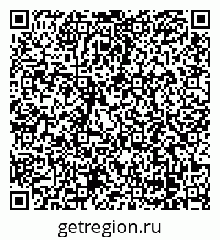79178292387