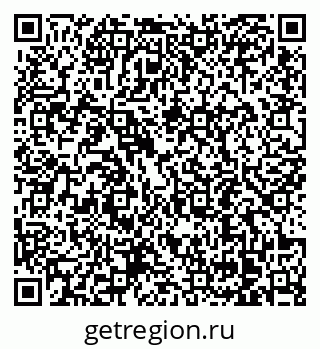 79178292389