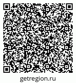 79178292391