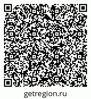 79178292392